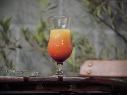 foto 22.03.26 17 42 18